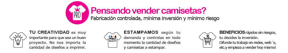 Información Apartado Pro